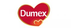 Dumex רעйֿ