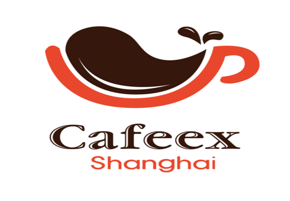 CAFEEX2017上海咖啡展览会