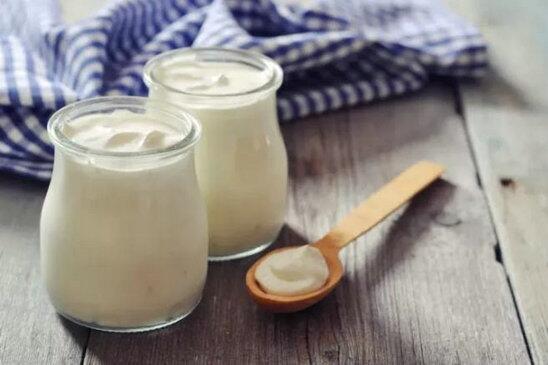 经常喝酸奶能改善肠胃健康，真的是这样吗？